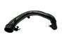 mk9795eby