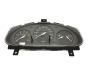 Speedometer/Instrument Cluster Nissan Micra 81117882 88481691 57840