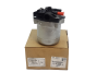 Fuel Filter Original Citroen Peugeot 9816498980