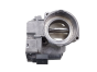 Air Throttle Body 03G128063C A2C53099815 VWAG 1460