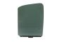 mk11268eby