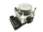 Abs Pump Fiat Panda 51799595 0265800673 Bosch 39020