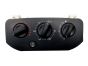 jj10292eby