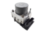 Abs Pump Renault 8200129951 0265231359 0265800329 Bosch 2370