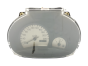 Speedometer/Instrument Cluster Ford Ka 97KB-10849-AG 97KB10849AG 27084