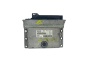 Controller 0281001442 9626373980 XUDBC02 28RTD845 PSA Bosch 61977