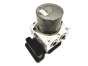 Abs Pump Hyundai i10 58910-0X500 BH60109100 Mando 38000