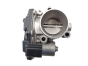 Air Throttle Body Ford CM5G-9F991-FC 1.0 EcoBoost FoMoCo 2531