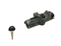 Ignition Switch Nissan Micra SK-60