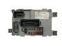 Controller 00518762470 28259652 Ford FoMoCo