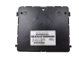 Controller Renault Clio 5 Captur 2 285253417R 27760F271B 0km 27