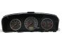 jj8263eby