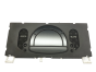 Speedometer/Instrument Cluster Renault Modus 8200668079 Johnson