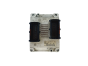 Controller 00735018130 0261206714 Alfa Romeo Bosch 35832