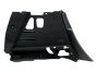 bpad19-jj1180eby
