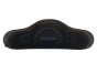 Speedometer/Instrument Cluster Mercedes C W203 A2035401947 23494