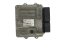 Controller MJD6JF.S1 51775008 71600.005.04 Fiat Magneti Marelli 53840