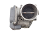 Air Throttle Body 06F133062Q A2C53390403 VWAG 1139