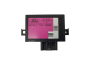 Controller Ford 98AG-15K600-AA 5WK4720-A Siemens