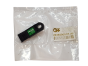 Air Pressure Sensor New Renault 223650001R QPlus