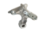 Fastening Left 548515390R Renault Talisman Espace 5  0km