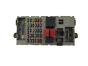 Fuse Box Fiat 46795988 NPL 46552681 CPL Delphi 18390