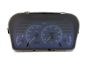 ca3-pk4900eby