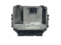 Controller 0281012486 5M51-12A650-LB Ford Bosch 52054