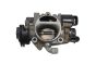 mk7714eby