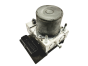 Abs Pump PSA C4 C8 807 9661887180 0265230773 Bosch 38527