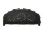 Speedometer/Instrument Cluster Daewoo Lanos 96275911AG 50871