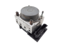Abs Pump Suzuki SX4 56110-80J20 0265232089 0265800708 2189