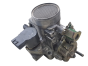 jj9066eby