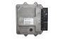 kb3111eby