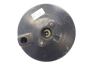 Brake Servo Chrysler 4509677 M6136A30049 BRF AlliedSignal