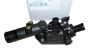 Thermostat Housing Renault Kangoo Clio  1.5 dCi 110602770R