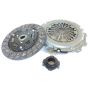 Clutch Kit New Original Renault Kangoo Clio II 1.9D 7701478560