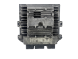 Controller 2S6A-12A650-BL 5WS40027K-T SID 802 Ford Siemens 48182