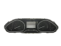 Speedometer/Instrument Cluster Peugeot 208 9822915380 NS 59634