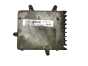 Controller P04686760AC 04686760AC  Chrysler 17772