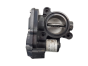 Air Throttle Body Renault Opel 161A09278R A2C84198300 1.6 DCI 3098