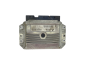 Controller 21584288-2B 8200321263 8200387138 Renault Sagem 61052