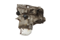 Gearbox JB1184 Renault Clio 2 1.2 7701723264 1067