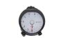 ca1-wk1355eby