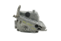 Engine Support 7700103258 Renault Clio 2 1,2 8v 770010325