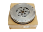 Dual-Mass Flywheel Original Renault Nissan 123104BB0A