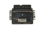 Controller MEC37-320 H3 5L Nissan Hitachi 16741