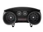 jj8114eby