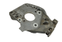 Engine Support 9810953280 1.6 HDI TDCI Citroen Peugeot Ford 