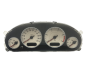 Speedometer/Instrument Cluster Chrysler Voyager P56044987AB 58469